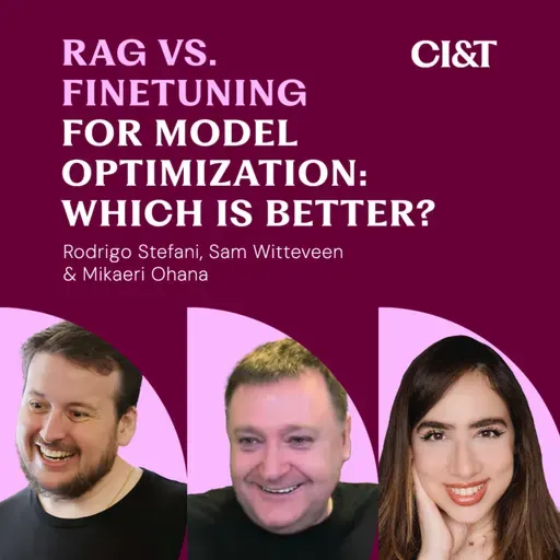 RAG vs Finetuning for Model Optimization: Which One is Better?