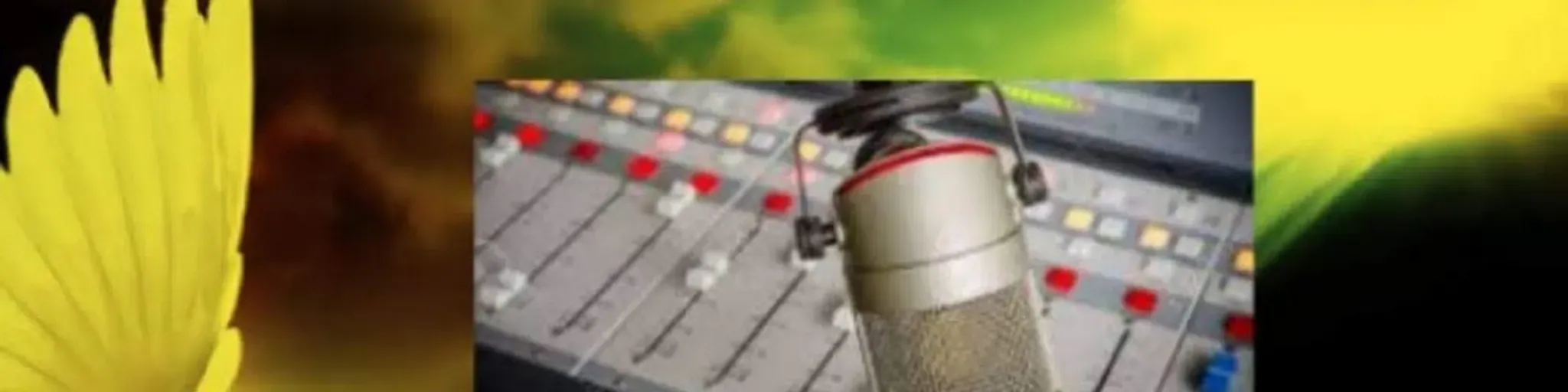 RADIO ALABANZA RD