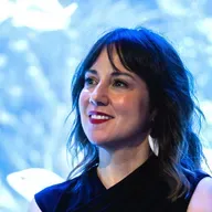 Inés Enciso
