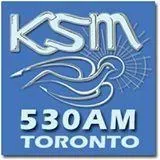 KSM Katolickie Radio RODZINA -
