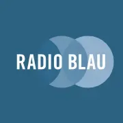 Radio Blau
