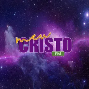 Meu Cristo FM