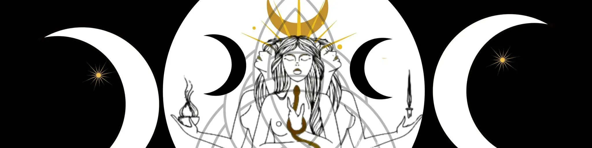 La Loca Vida de Dhany Gaultier