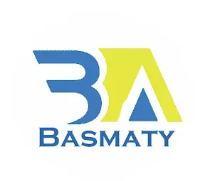 Basmaty Radio