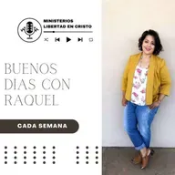 BD - Cuidado Con La Rutina