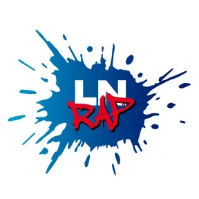 LN RADIO RAP