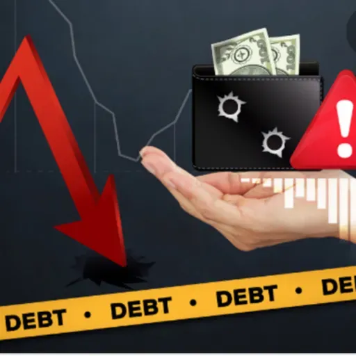 Aceita o FaLImenTo no TraDe📊 de forma inteligente para ter uma boa evolução.