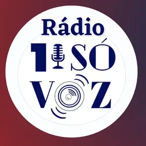 Rádio Uma só Voz