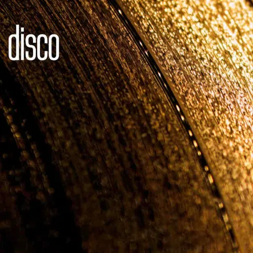 IL TEMPO DI UN ALTRO DISCO Puntata 299