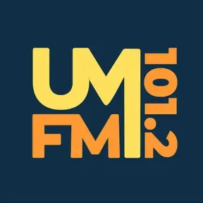 Umfm 101.2