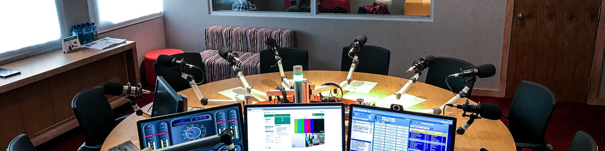 80s rock - Rock De Los 80 -  Classic rock - Классический рок - 经典摇滚