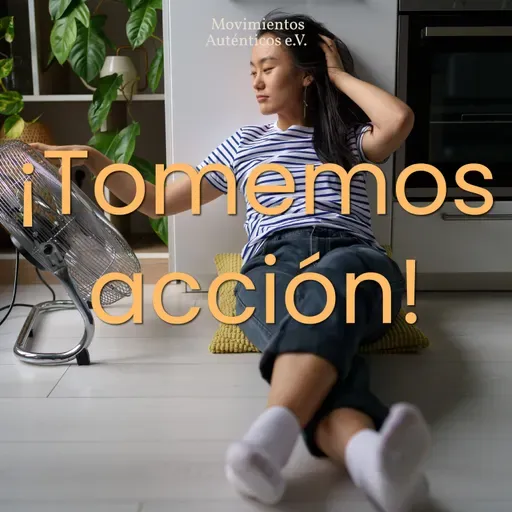 Afirmaciones contra la procrastinación constante