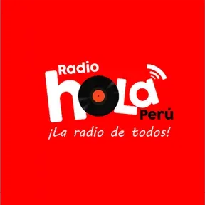 Hola Urbano