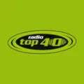 Radio Top 40