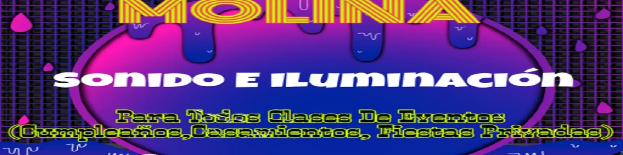 Dj Claudio Molina FM
