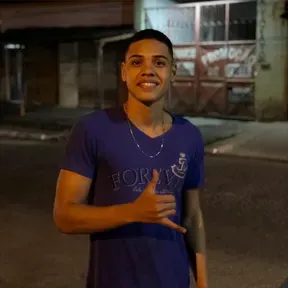 Victor