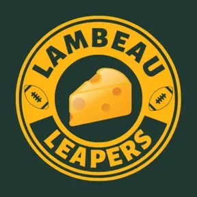 Lambeau Leapers
