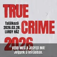 BŰNtények akták@Pongó Aranka