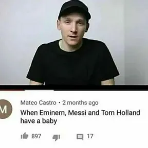 Stionsamp