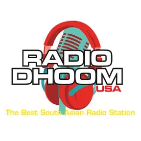Radio Dhoom