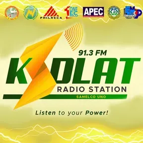 Radyo Kidlat
