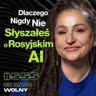 #555 Rosyjska Propaganda o Której Nikt Nie Mówi, Samospalenia Ludzi w Tybecie - dr Maja Wolny