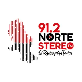 91.2 Norte Stereo en vivo