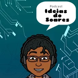 Ideias do Soares