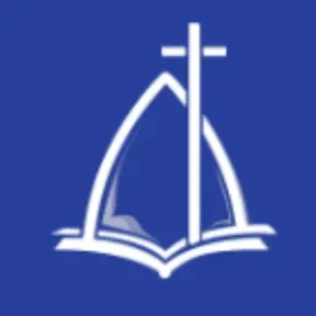 Terceira Igreja Evangélica Baptista de Lisboa