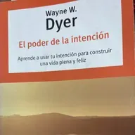 Cap 14. Valorar y expresar el genio que hay en ti