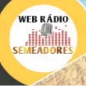 WEB RADIO SEMEADORES