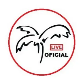 ELIM OREGON MUSICA