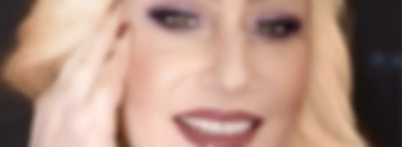 "Non ti chiederò"di FridaKahlo❤⚘❤#poesia