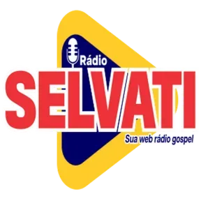 Rádio Selvati