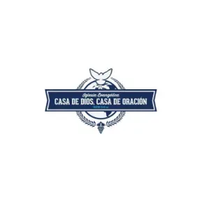 Casa de Dios Casa de Oracion Radio
