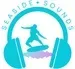 Seaside Sounds Radio