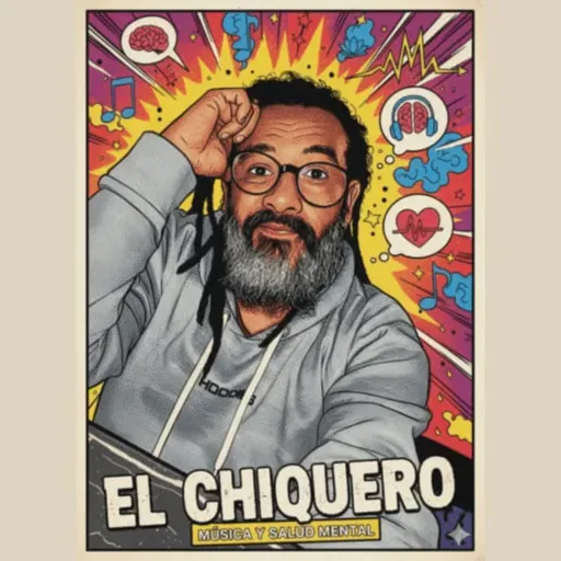 Lola Young - La Voz Sin Filtros