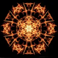 Okkultismus im Silicon Valley - von Otto Geissler