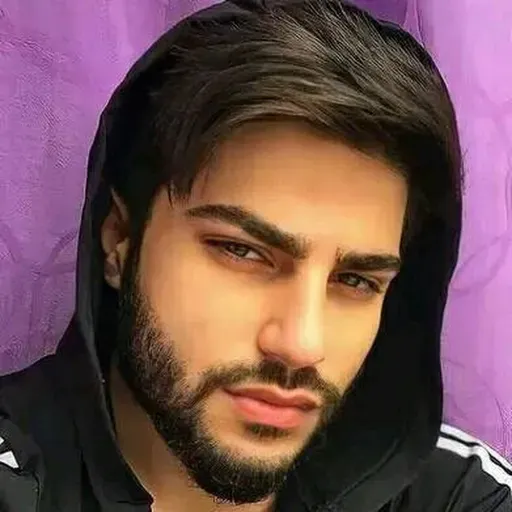 Disco OutOfHiding--(70s 80s DISCO mix)--FREE downloads--(#1667)--Monday Mar 30 2026