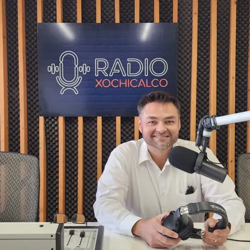 #102 UN PROPÓSITO QUE ME ALCANZÓ