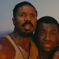 Reel Reviews: Sinners