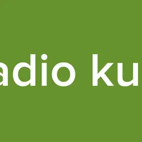radio kurt