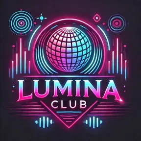 Lumina Club