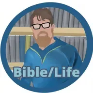 Episode 10: Christ-Less Christianity?