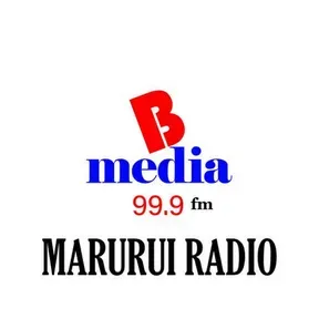 MORNING DRIVE SHOW