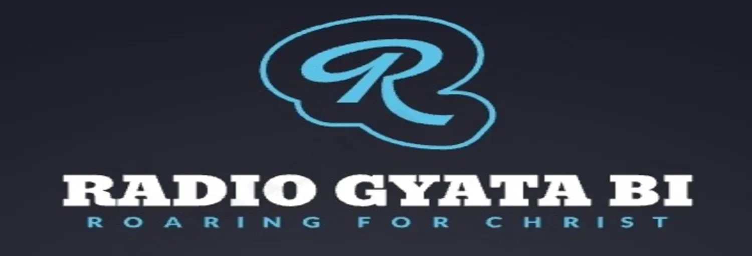 Radio Gyata Bi
