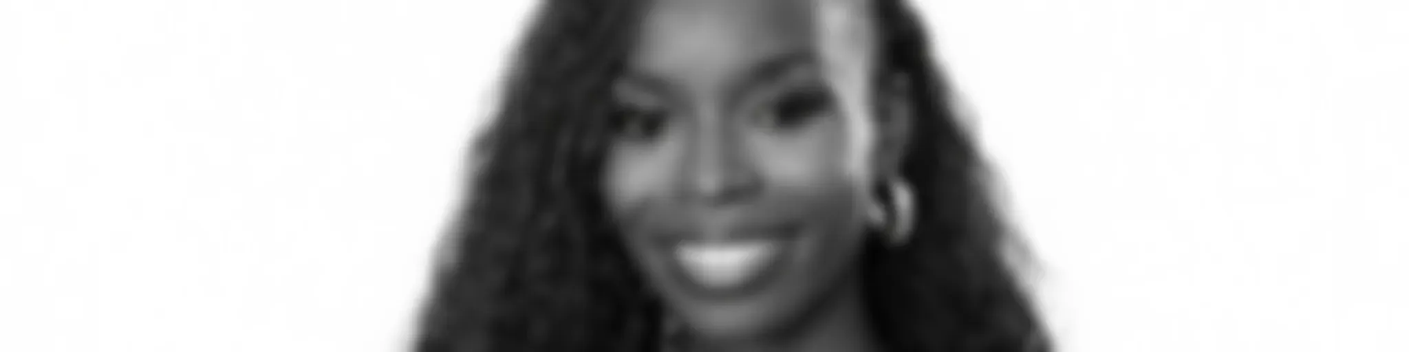 Olandria Carthen - Biography Flash