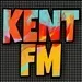 Radyo Kent 95.5