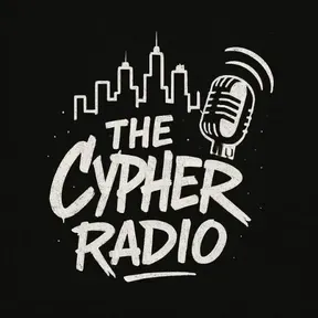 The Cypher Radio