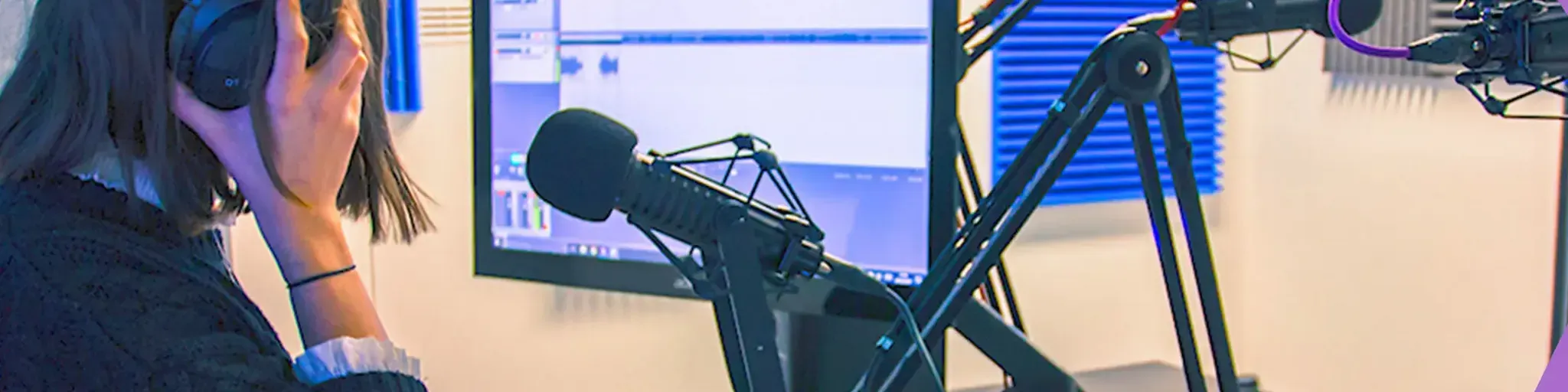 ME   FM